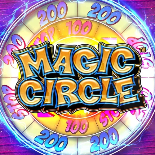 Magic Circle