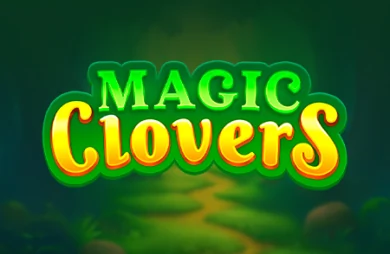 Magic Clovers