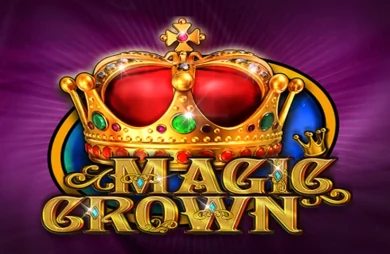 Magic Crown
