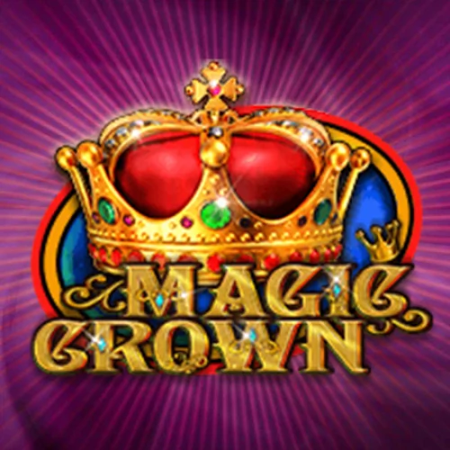 Magic Crown