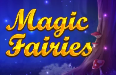Magic Fairies (Spinoro)