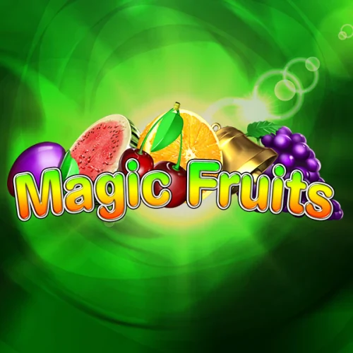 Magic Fruits