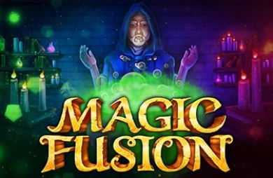 Magic Fusion