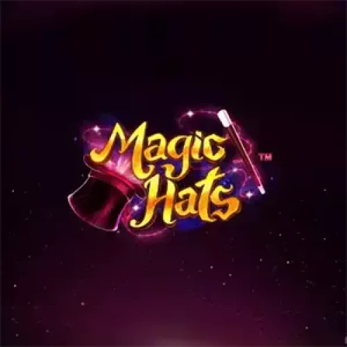 Magic Hats