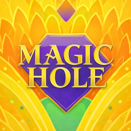 Magic Hole