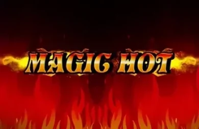 Magic Hot