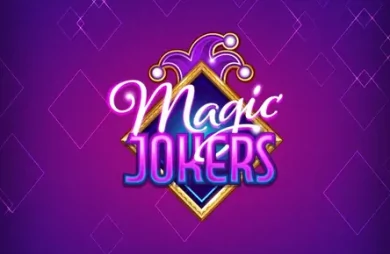 Magic Jokers