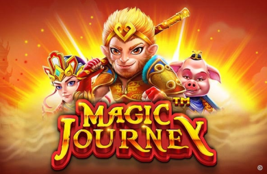 Magic Journey