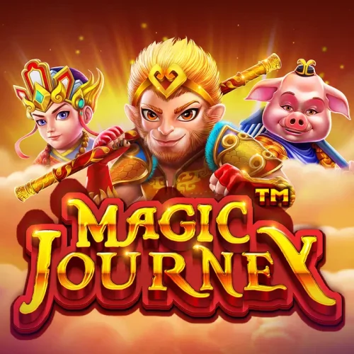 Magic Journey