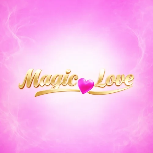 Magic Love