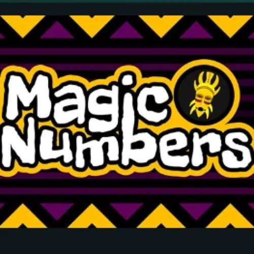 Magic Numbers