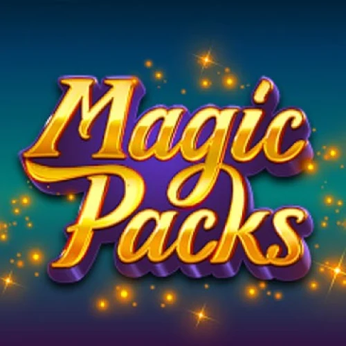 Magic Packs