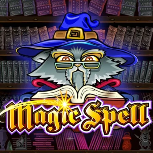 Magic Spell