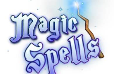 Magic Spells
