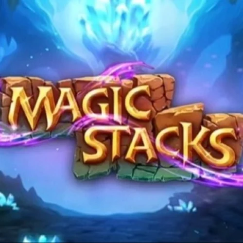 Magic Stacks