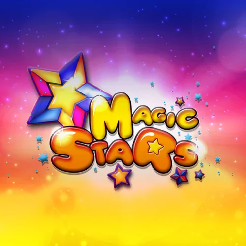 Magic Stars