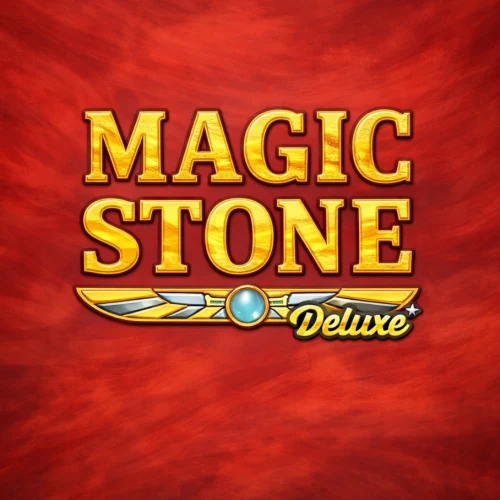 Magic Stone Deluxe