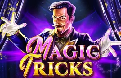 Magic Tricks