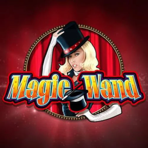 Magic Wand