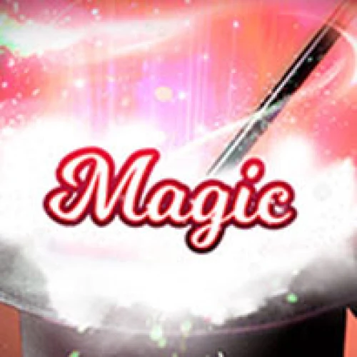 Magic