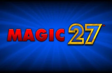 Magic27