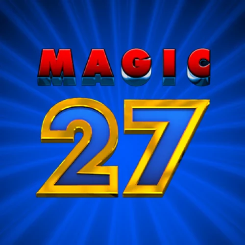 Magic27