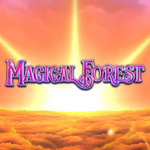 Magical Forest (StakeLogic)