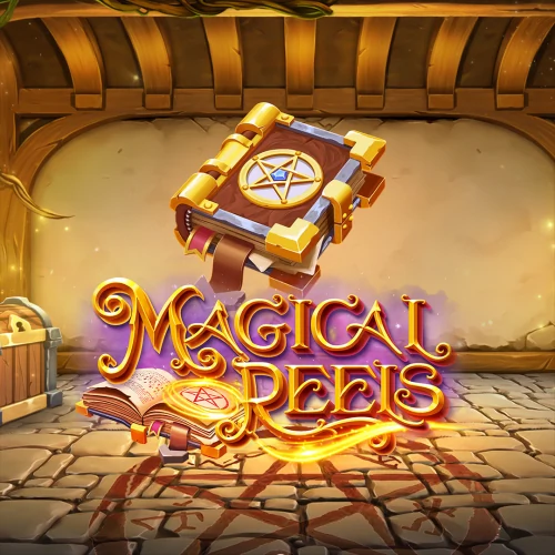 Magical Reels