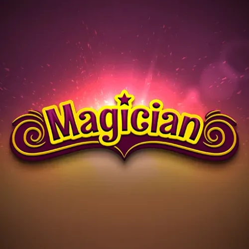 Magician Bingo