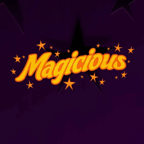 Magicious