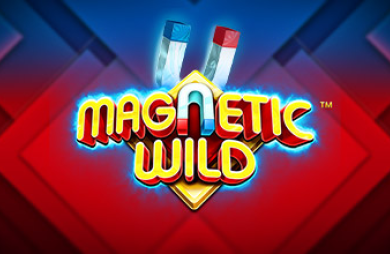 Magnetic Wild