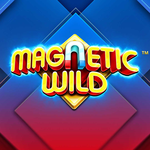 Magnetic Wild