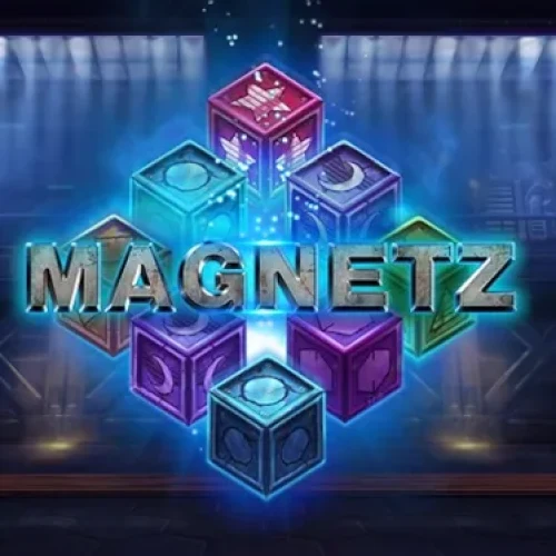 Magnetz