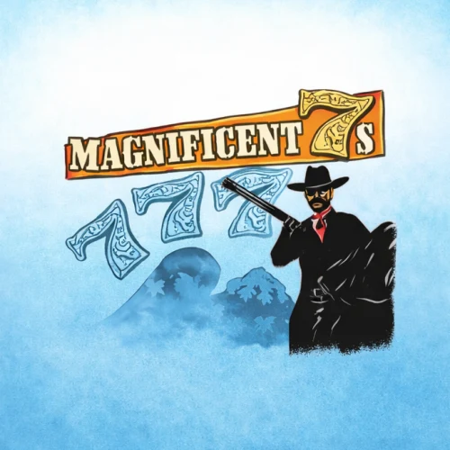 Magnificent 7s