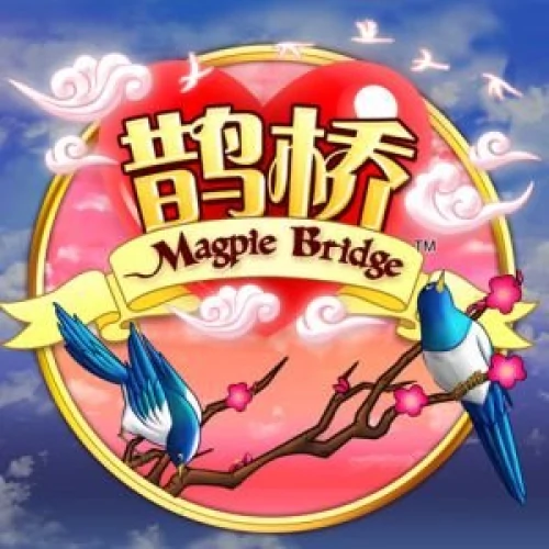 Magpie Bridge (Aspect Gaming)