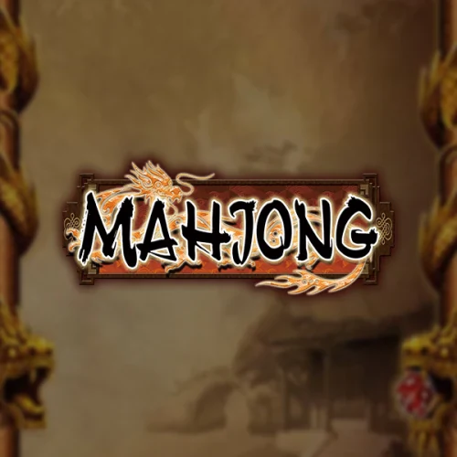 Mahjong (JDB)