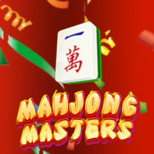 Mahjong Master (KA Gaming)