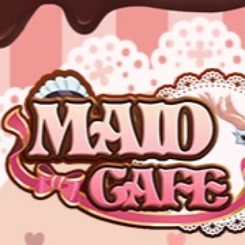 Maid Cafe