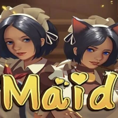 Maid