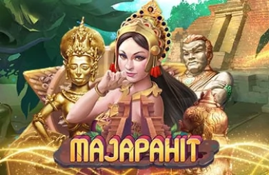 Majapahit