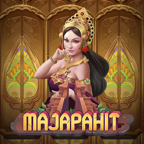 Majapahit