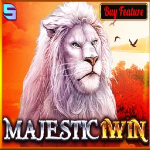Majestic 1Win