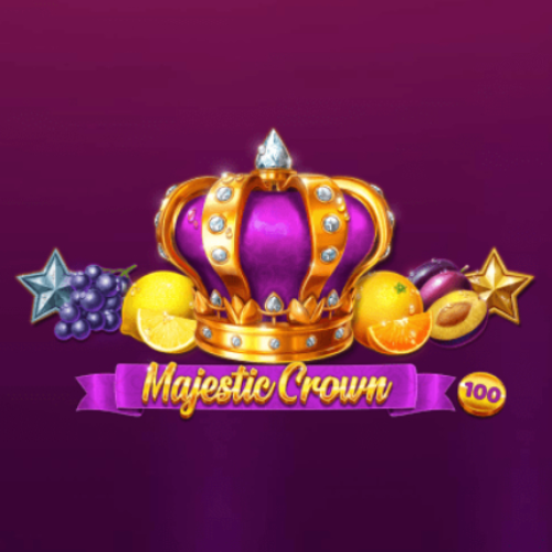 Majestic Crown 100