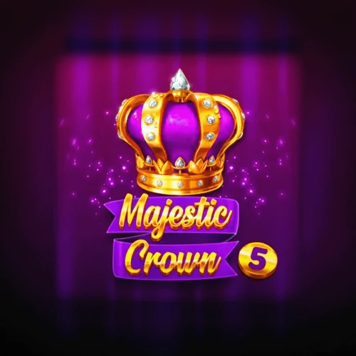 Majestic Crown 5