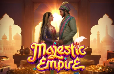 Majestic Empire