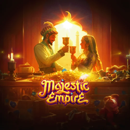Majestic Empire
