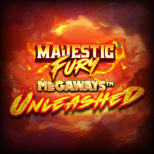 Majestic Fury Megaways Unleashed
