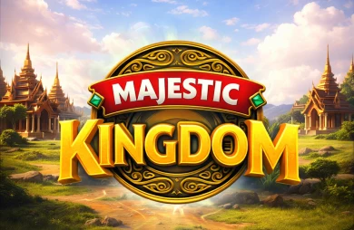 Majestic Kingdom