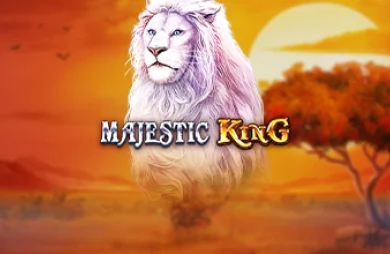 Majestic King