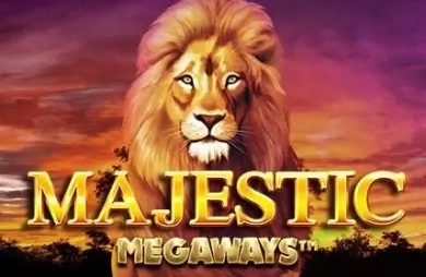 Majestic Megaways
